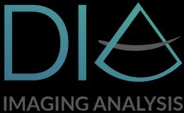 DiA Imaging Analysis (דיא ניתוח הדמיות)_logo