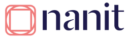 venture logo
