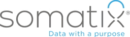 venture logo