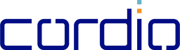 venture logo