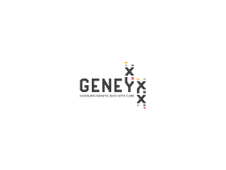 venture logo