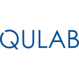 venture logo