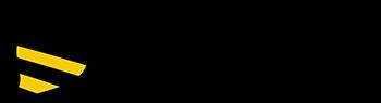 Beecardia(וויטאלייז בע"מ)_logo