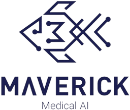 venture logo
