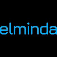 elminda (אלמינדה)_logo