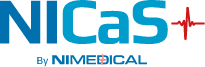venture logo