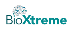 venture logo