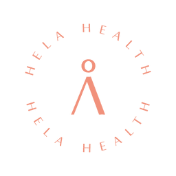 venture logo