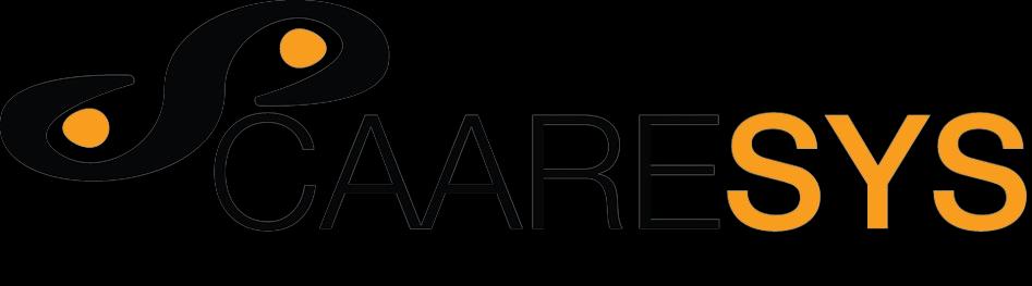 CAARESYS (קארסיס)_logo