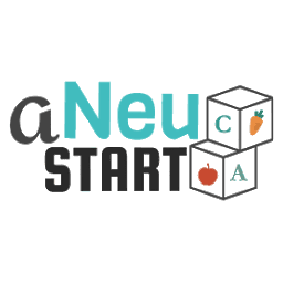 venture logo