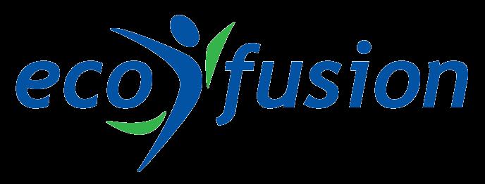 Eco Fusion (אקו פיוז'ן)_logo