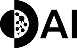 venture logo