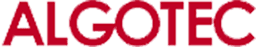 venture logo