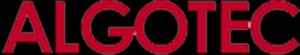 Algotec (אלגוטק מערכות)_logo