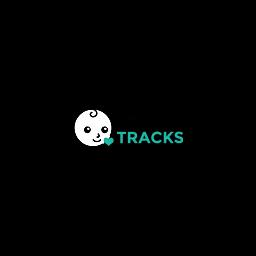babyTRACKS_logo