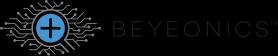 Beyeonics Surgical (אלביט מערכות - אחזקות))_logo