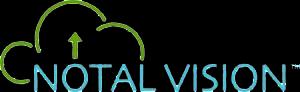 Notal Vision (נוטל וויז'ן)_logo