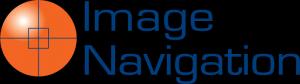 Image Navigation (אימג' נוויגיישן)_logo