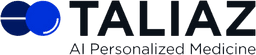 venture logo