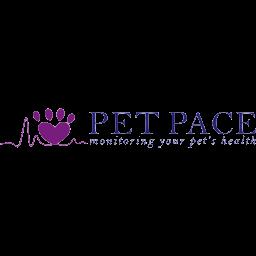 PetPace (פאטפייס)_logo