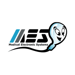 venture logo