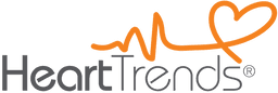 venture logo