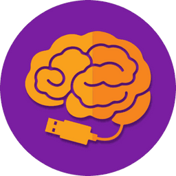 venture logo
