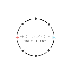 venture logo