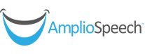 venture logo