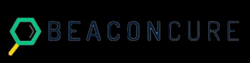 BeaconCure (ביקון קיור)_logo
