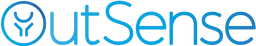 venture logo