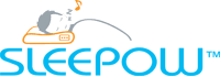 venture logo