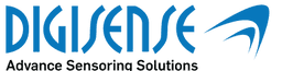 venture logo