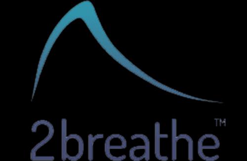 2breathe Technologies (טובריז טכנולוגיות)_logo