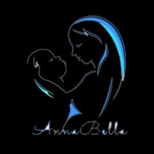 Annabella (אנבלה טק)_logo