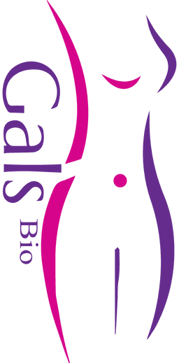 venture logo