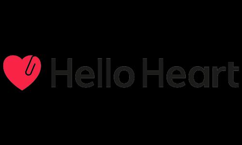 Hello Heart_logo