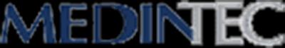 Medintec (מדינטק)_logo