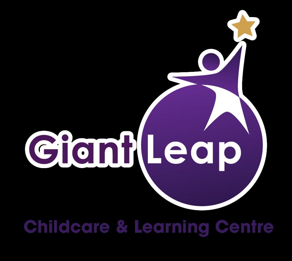 GiantLeap(ג'יאנטליפ טכנולוג'יס  בע"מ)_logo
