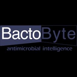 BactoByte_logo