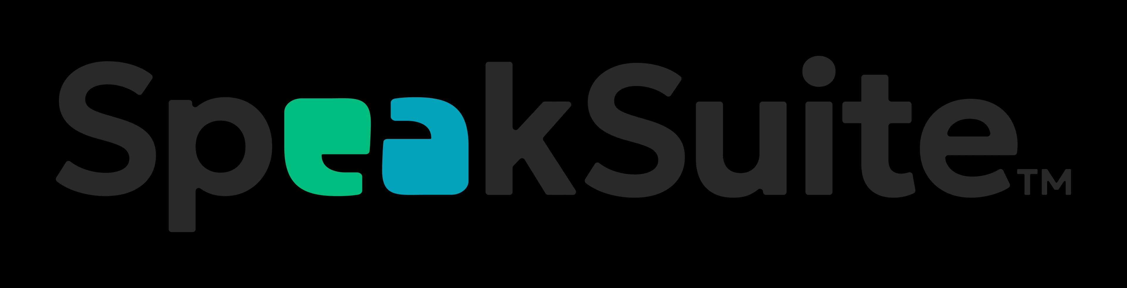 TikTalk (טיקטוק טו מי)_logo