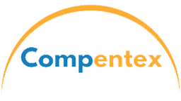 venture logo