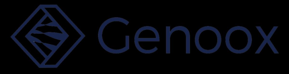 Genoox_logo