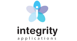 venture logo