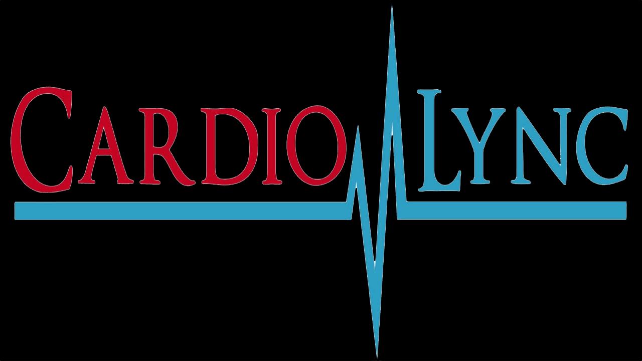 CardioLync_logo