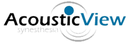 venture logo
