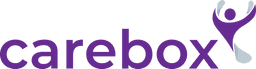 venture logo