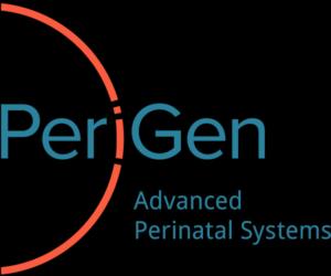 PeriGen (פריג'ן סולושינס)_logo