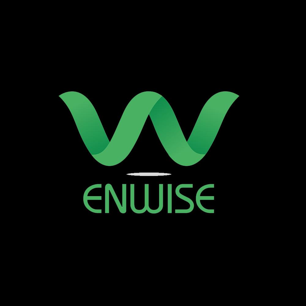 Enwise(אנווייז בע"מ)_logo