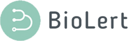 venture logo